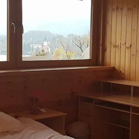 Lakeview * Bled